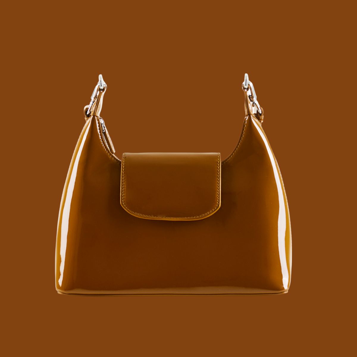 Upsized Chroma in Macchiato