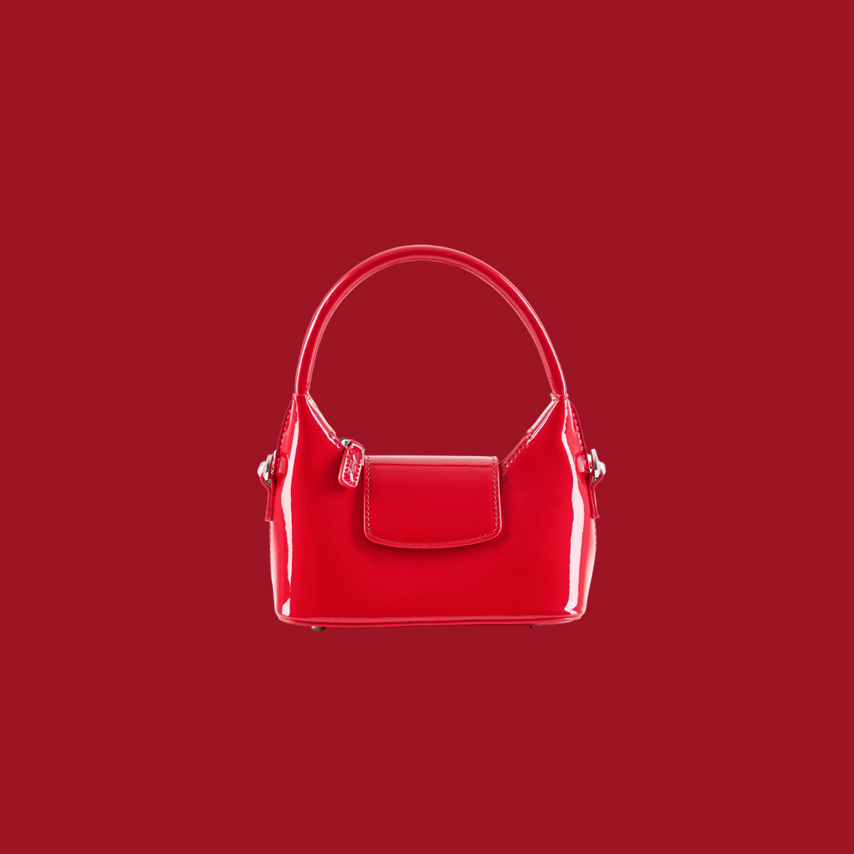 Petite Chroma in Ruby