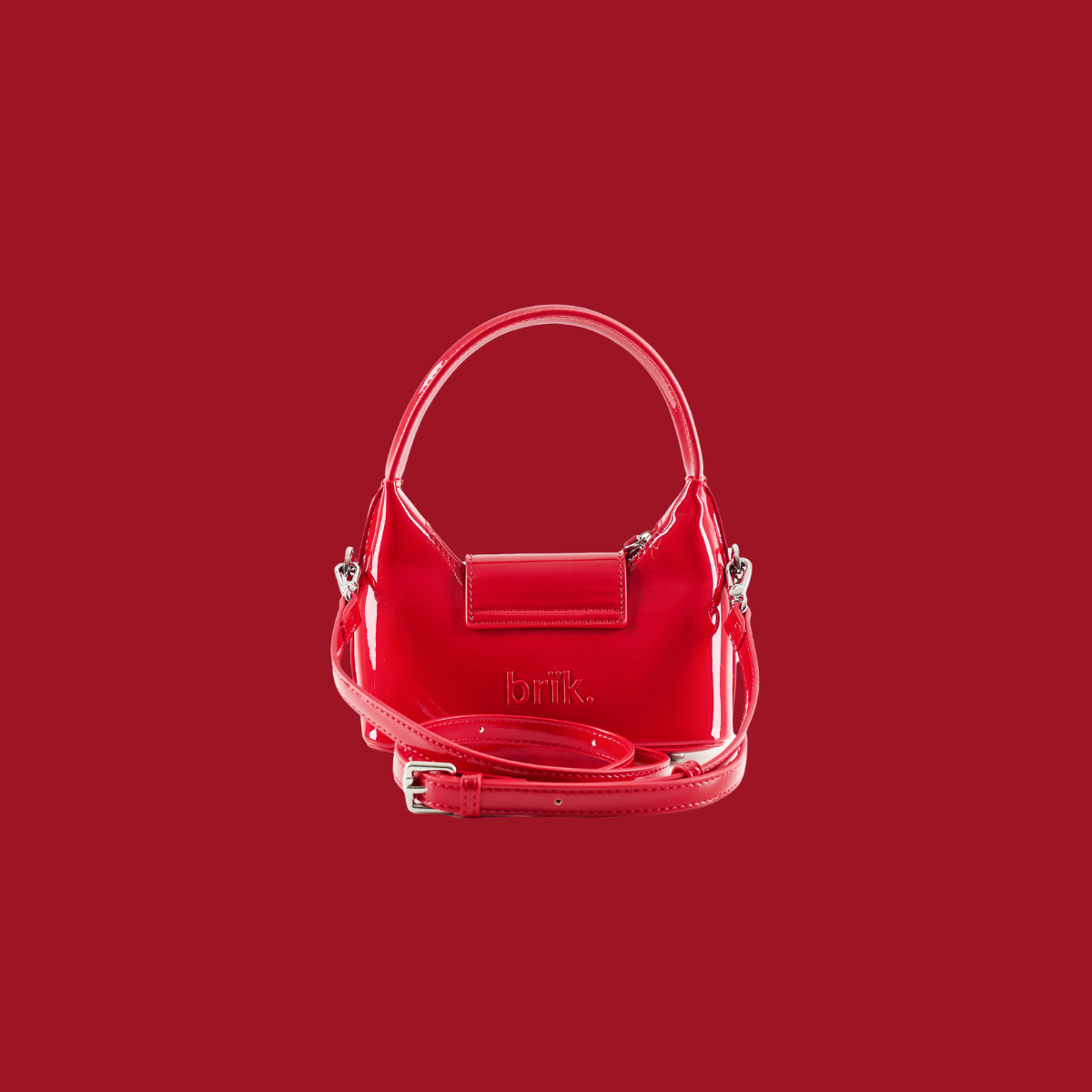 Petite Chroma in Ruby