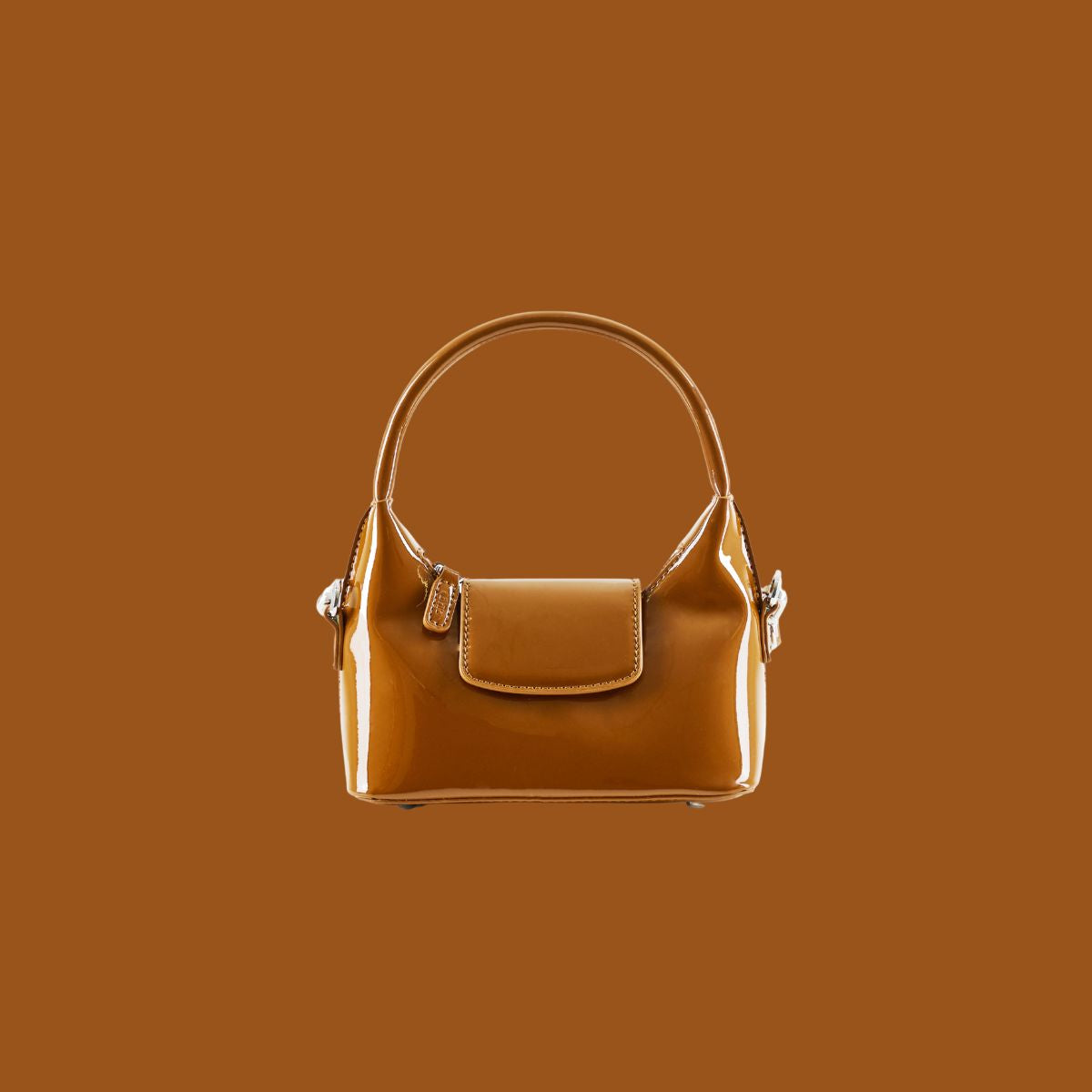 Petite Chroma in Macchiato