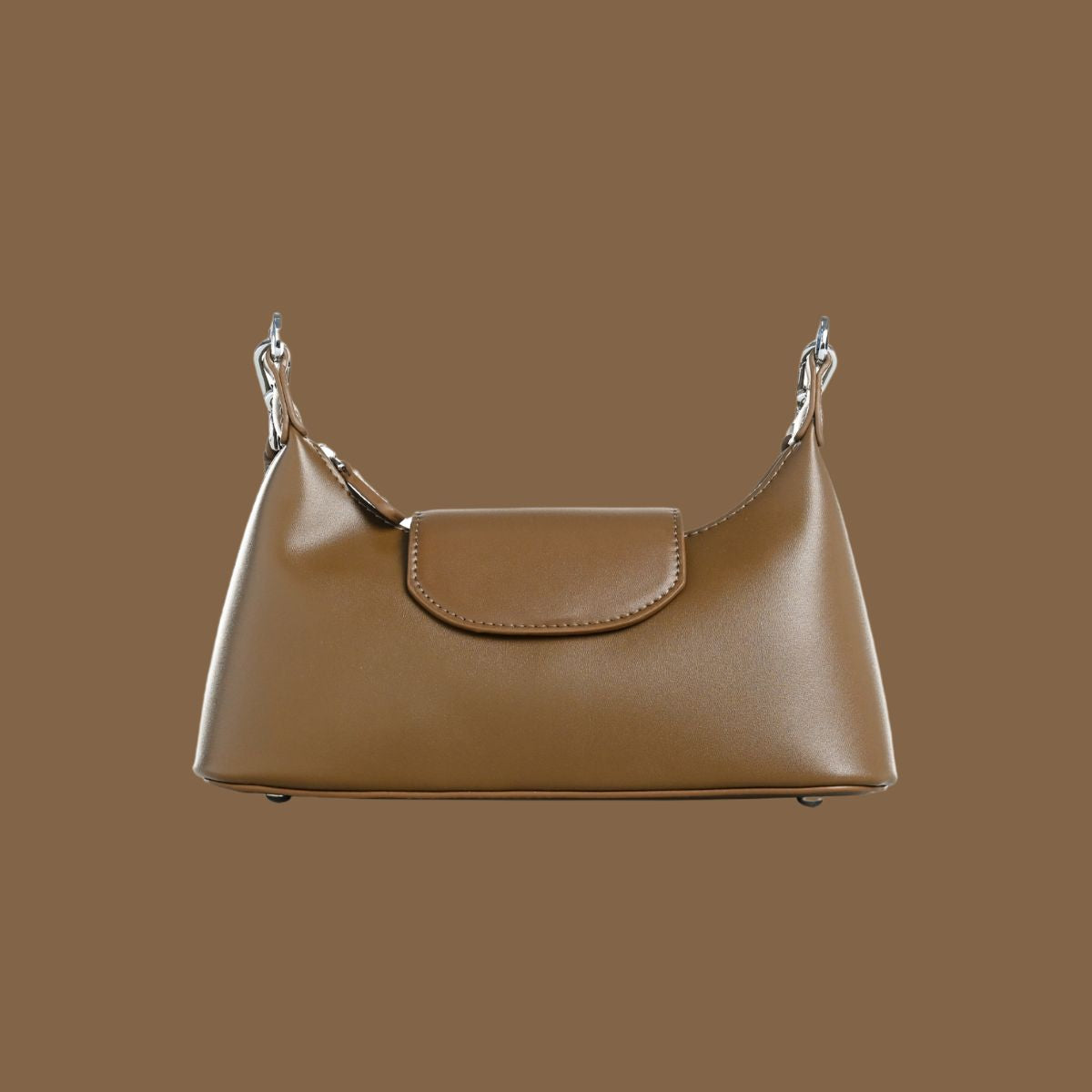 Chroma Matte in Cedar