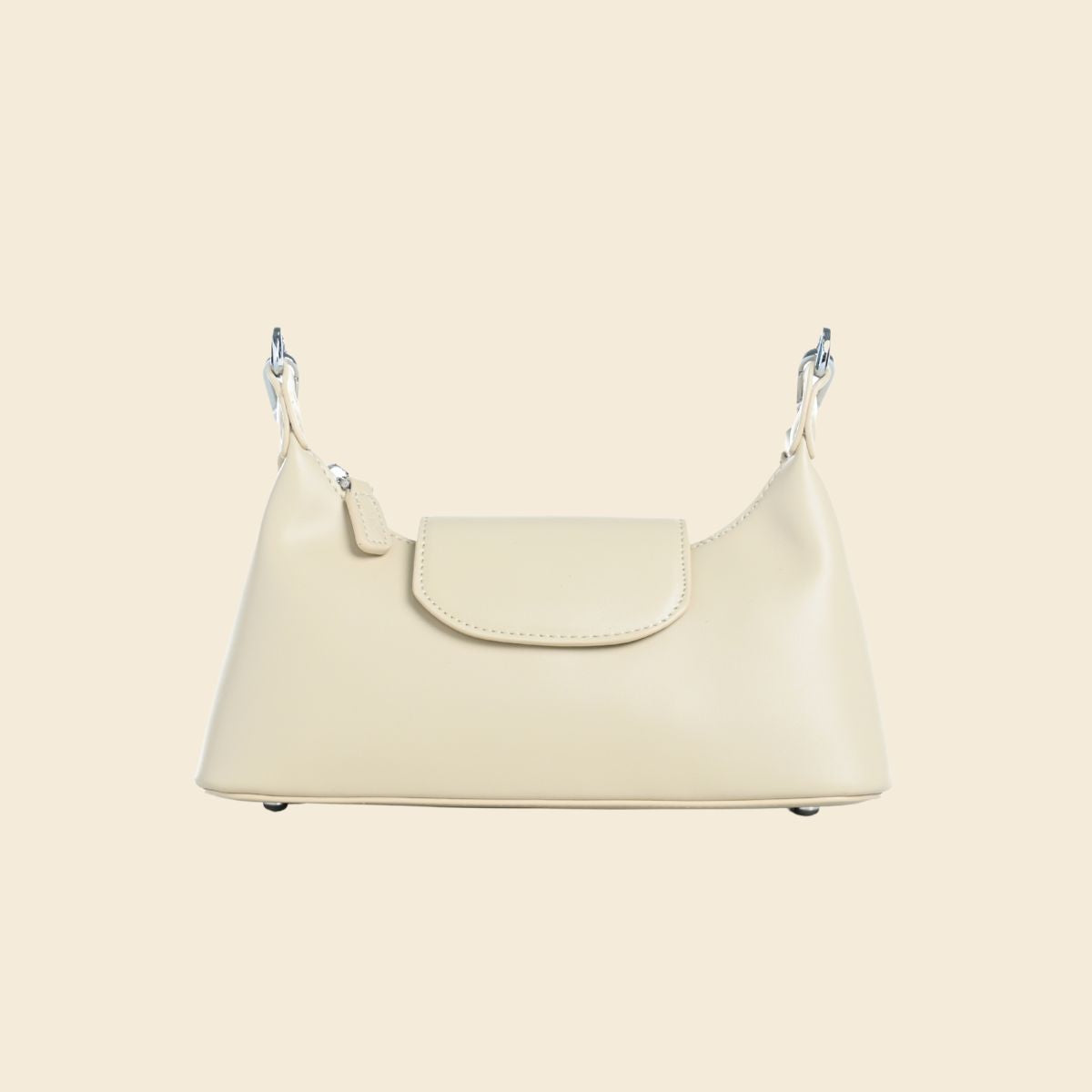 Chroma Matte in Sand