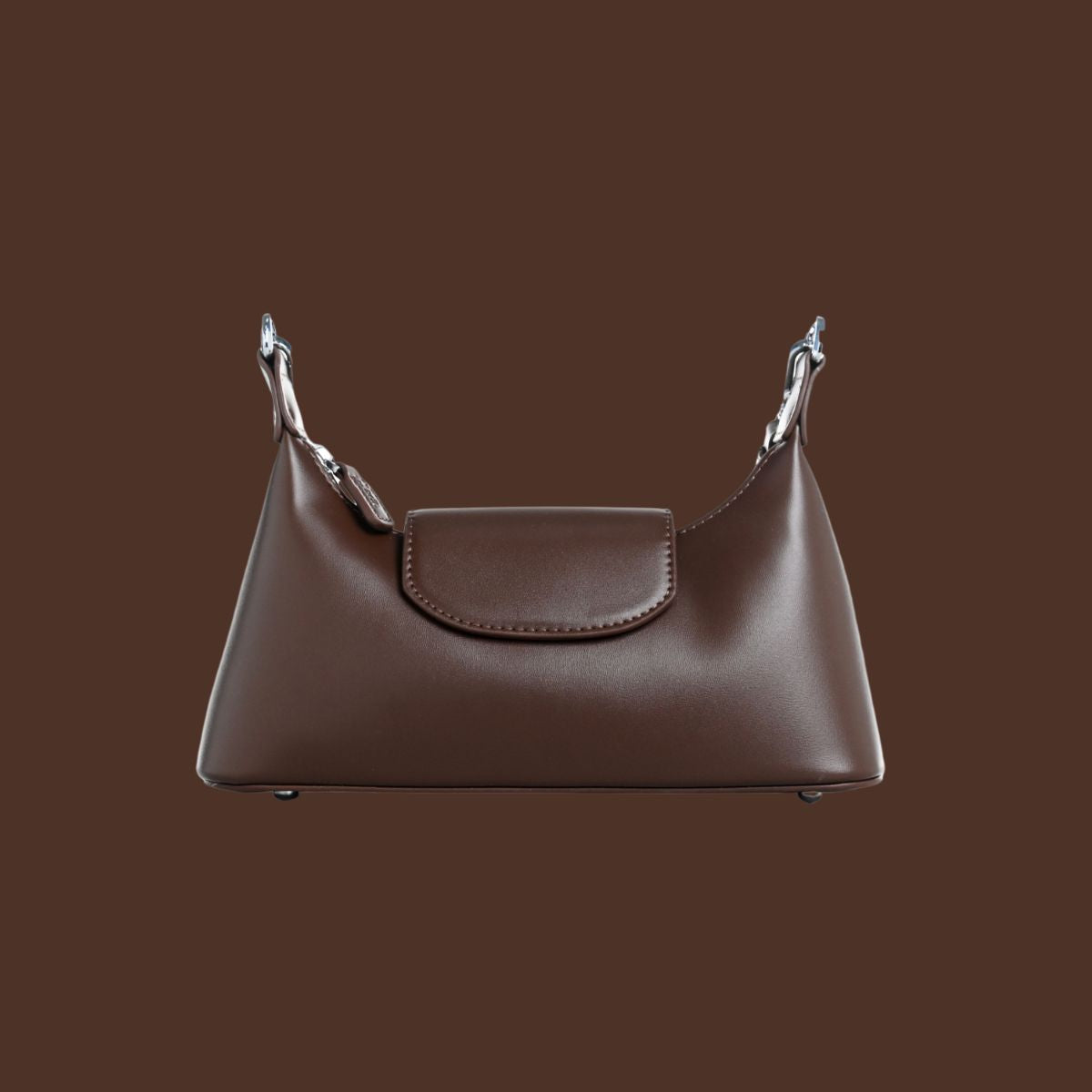 Chroma Matte in Espresso