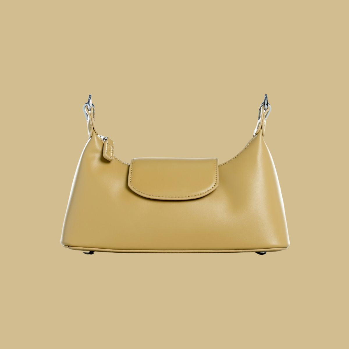 Chroma Matte in Olive