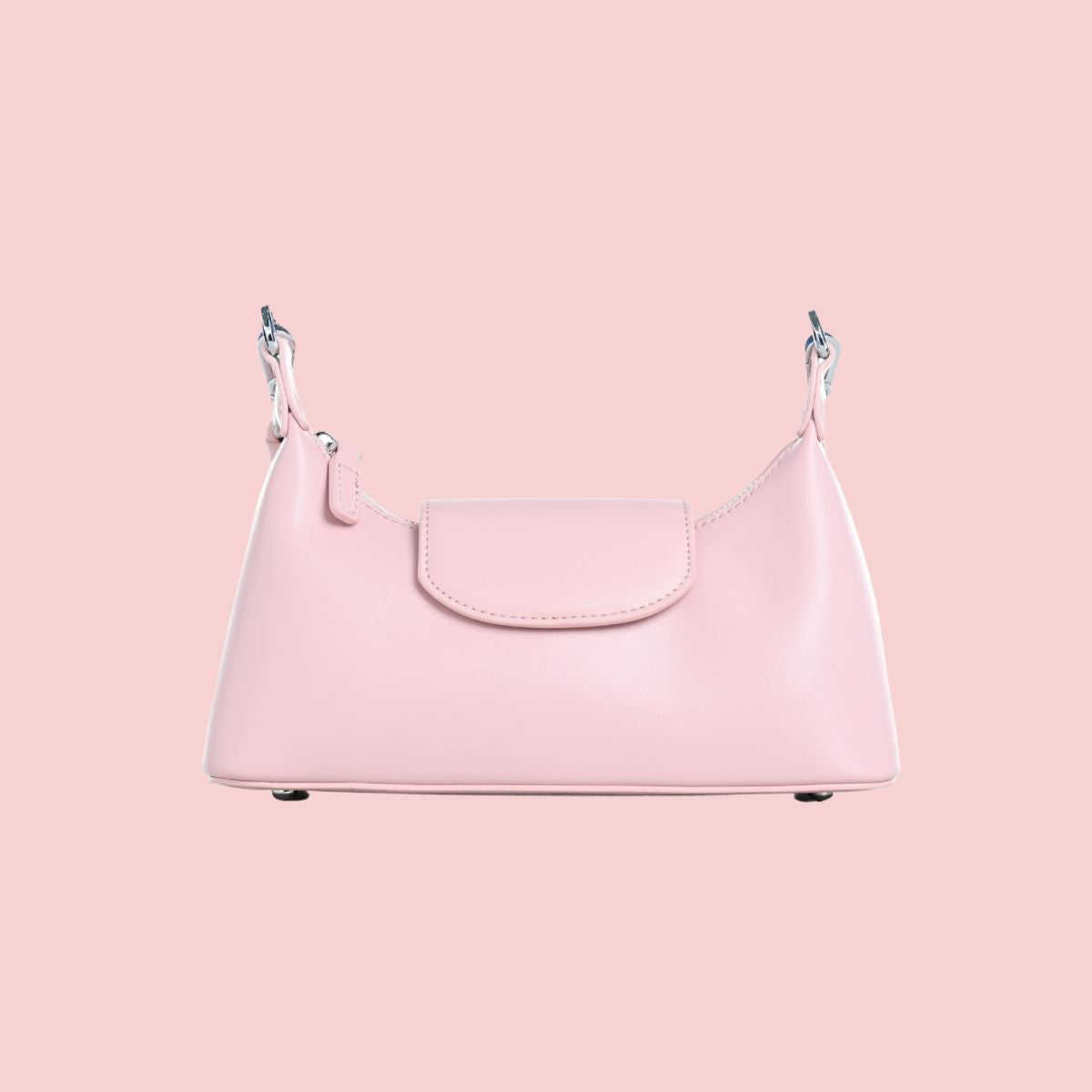 Chroma Matte - Blossom