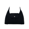 Upsized Chroma Astral in Onyx Black
