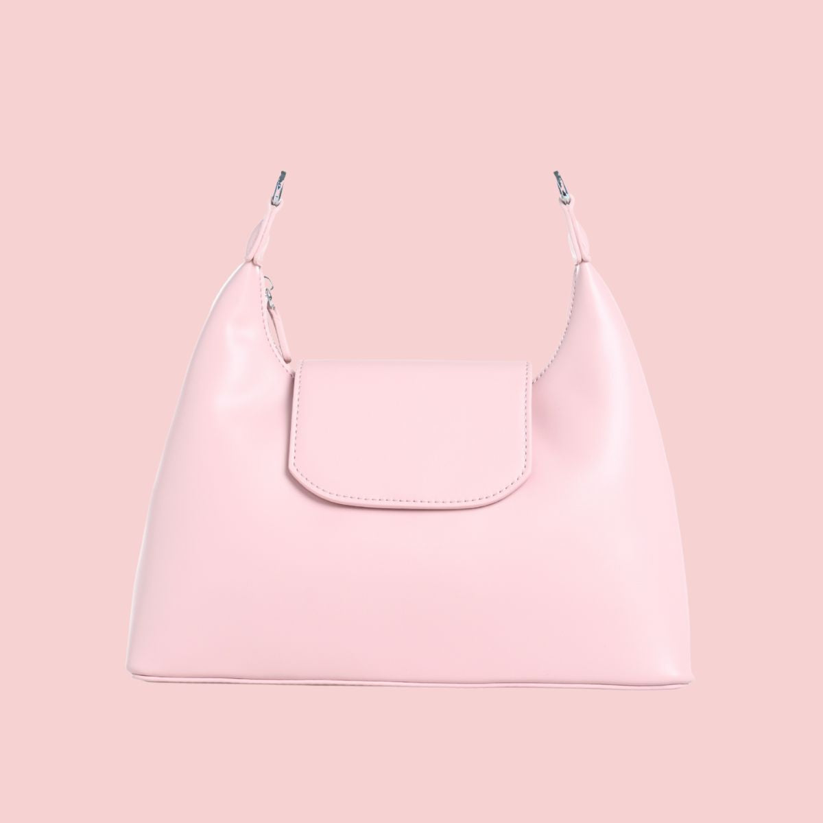Upsized Chroma Matte in Blossom