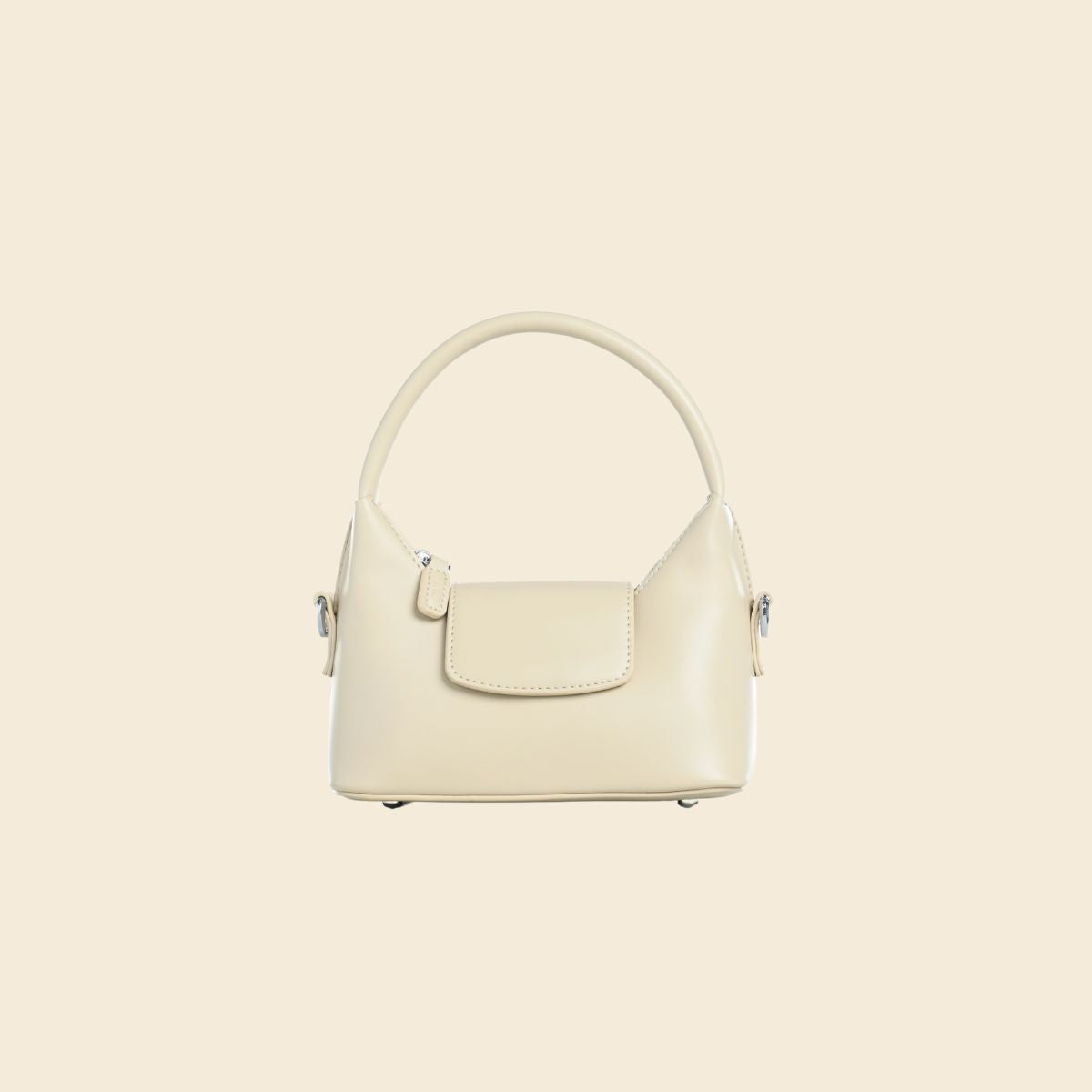 Petite Chroma Matte in Sand