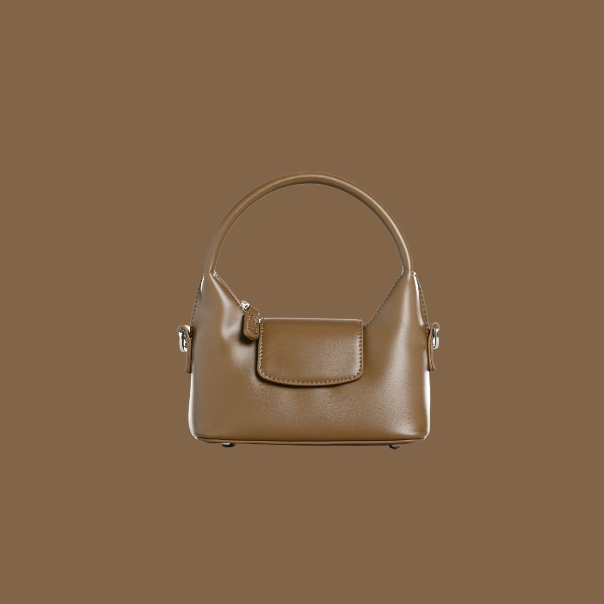 Petite Chroma Matte in Cedar