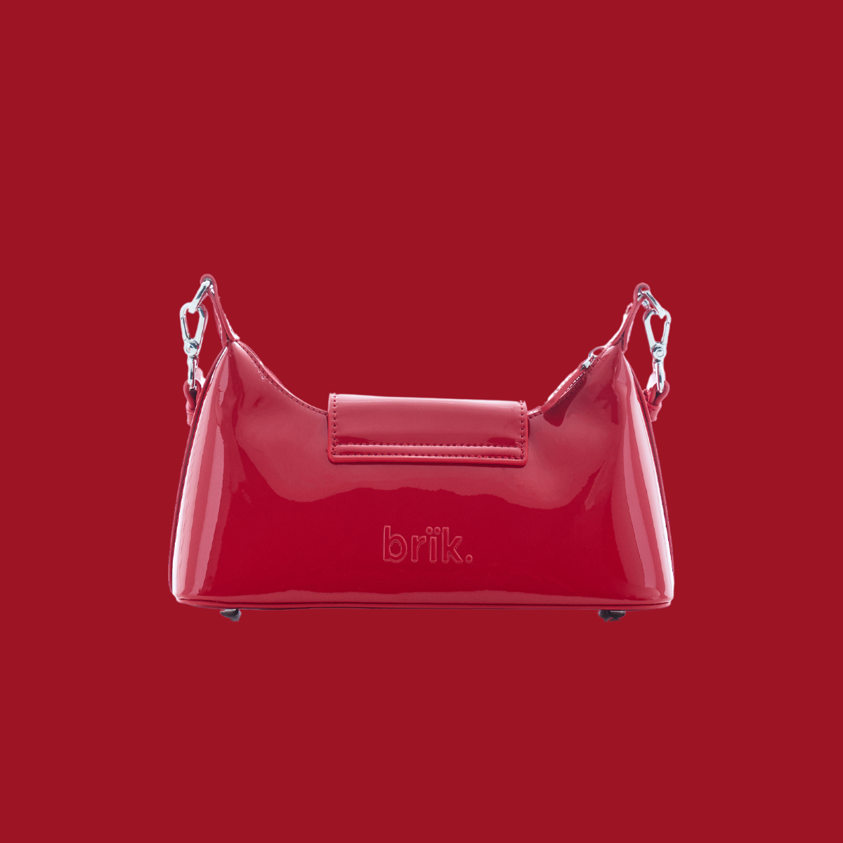 Chroma in Ruby