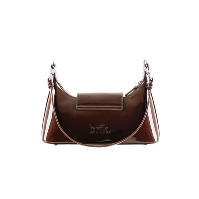 Decorative bag image