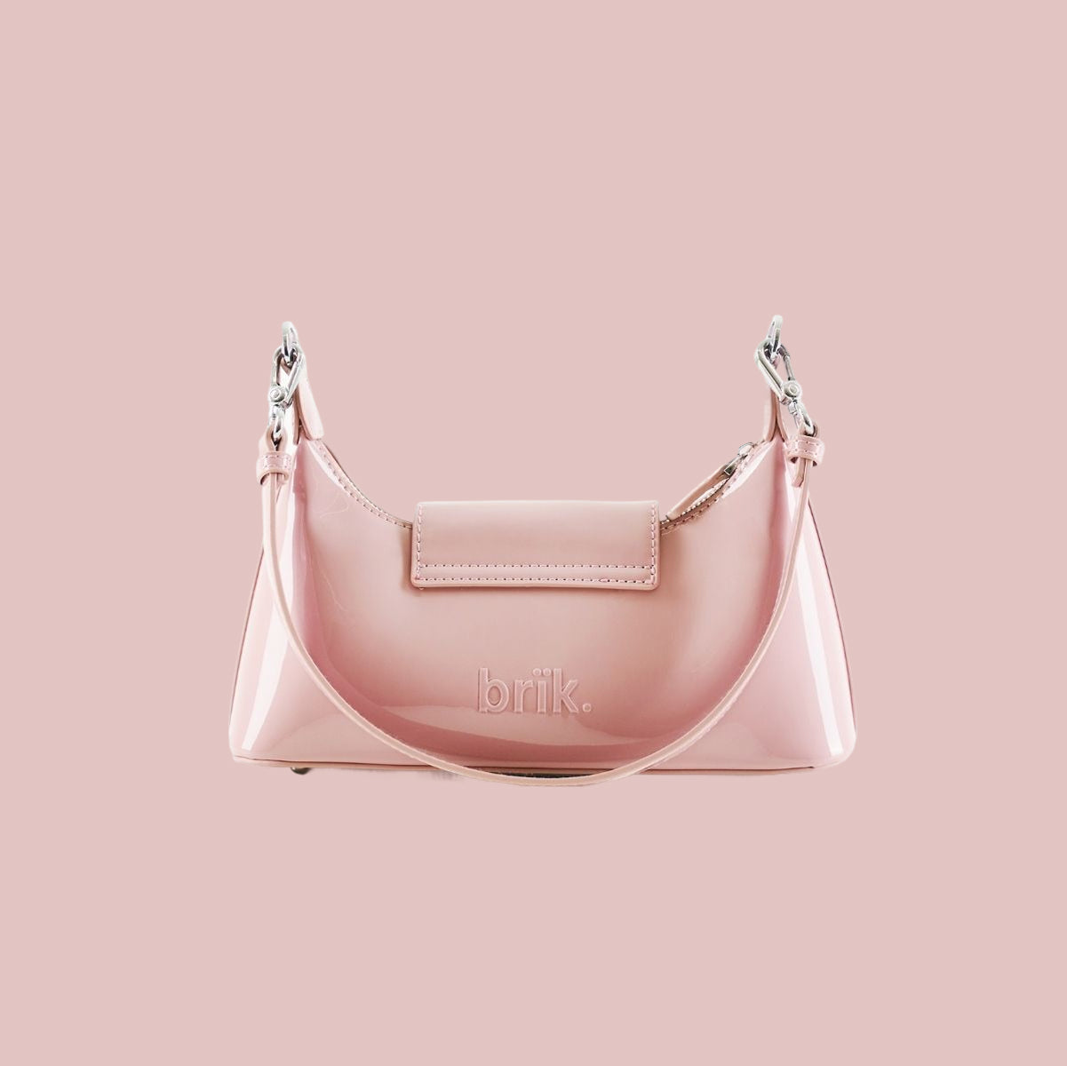 Chroma in Lilac