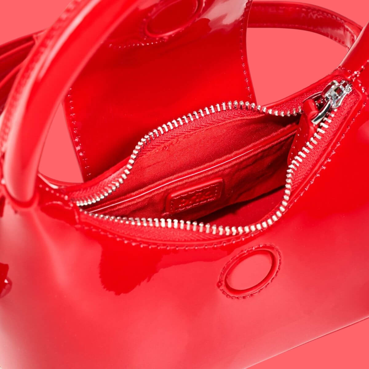 Petite Chroma in Ruby