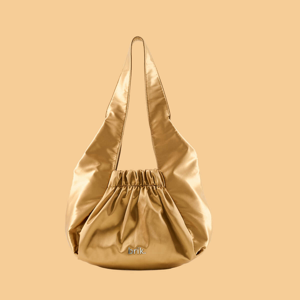 Posh Tote in Rosewood