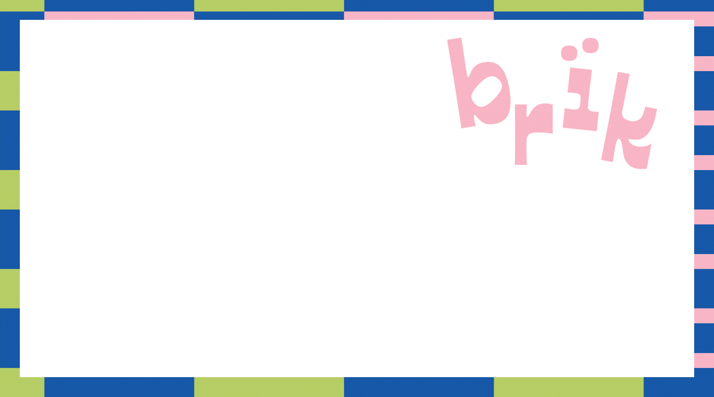 Border Overlay