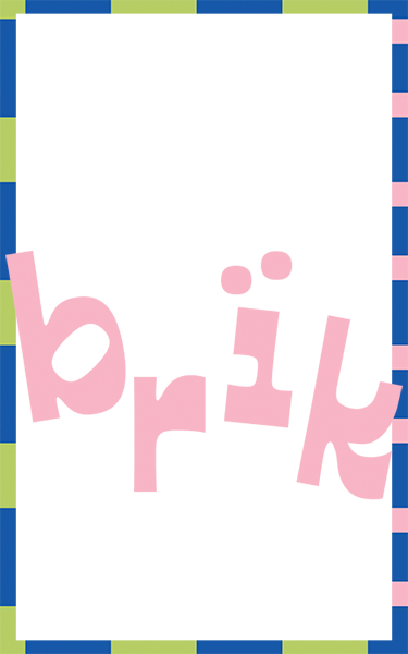 Border Overlay