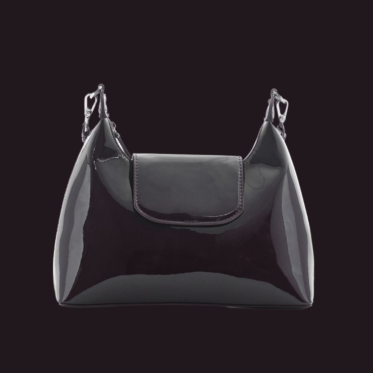 Upsized Chroma in Wood