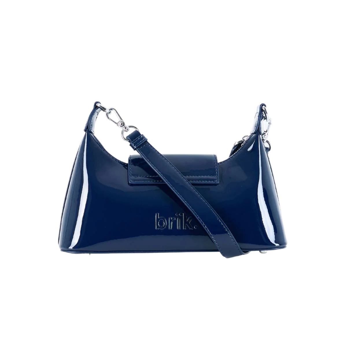 Right Bag