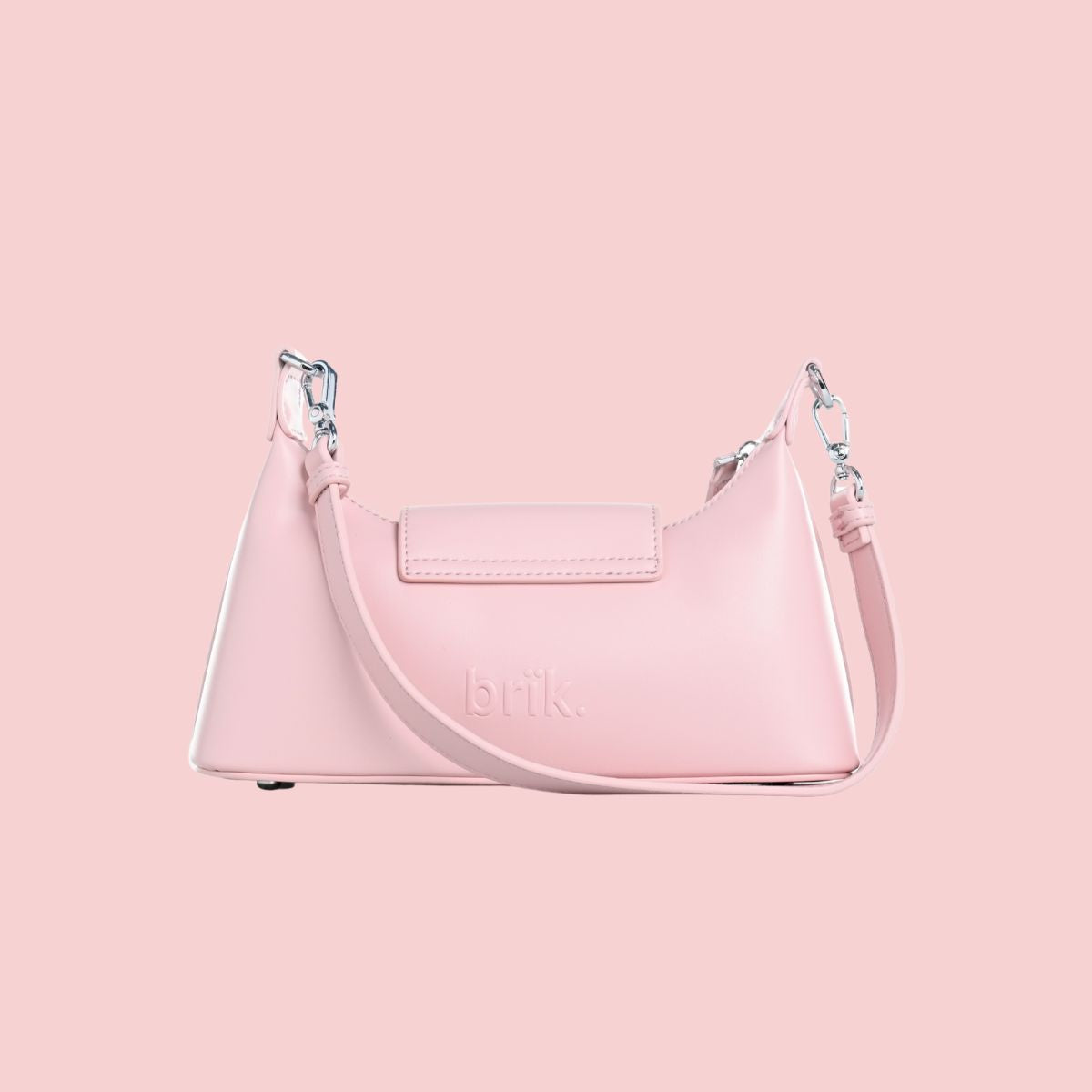 Chroma Matte - Blossom