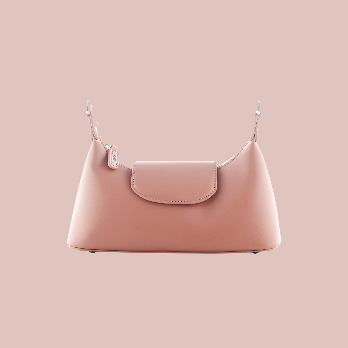 Chroma Matte in Desert