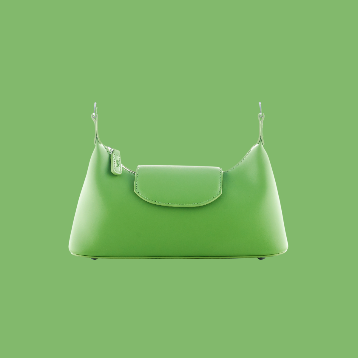 Chroma Matte in Pine