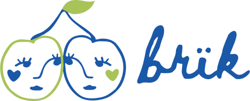 Footer Logo