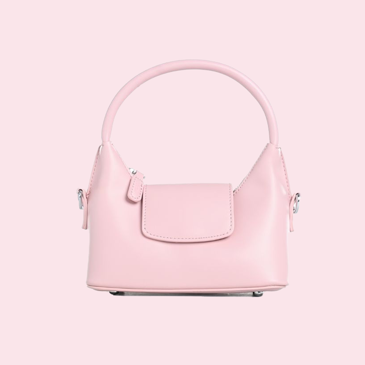 Petite Chroma Matte in Blossom