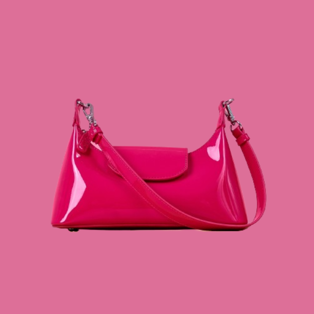 Chroma in Raspberry