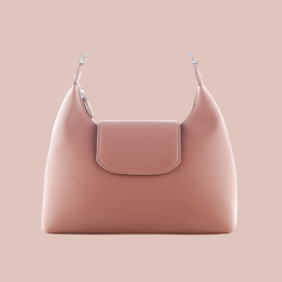 Upsized Chroma Matte in Desert