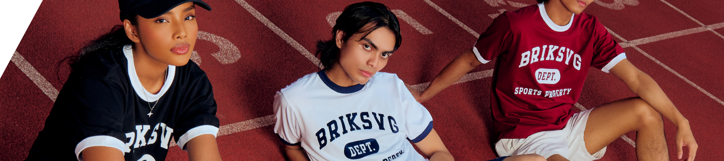 svgbrïk apparel