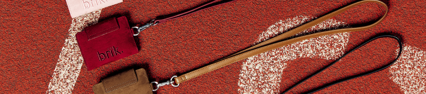 svgbrïk accessories