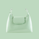 Upsized Chroma in Tiffany