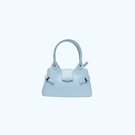 Petite Rêverie Bag in Bubble