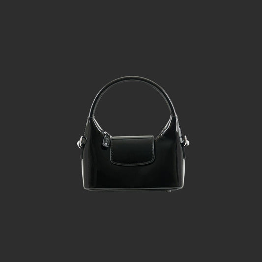 Petite Chroma in Midnight