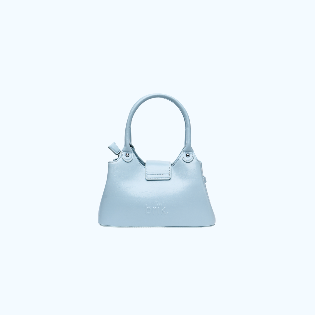 Petite Rêverie Bag in Bubble