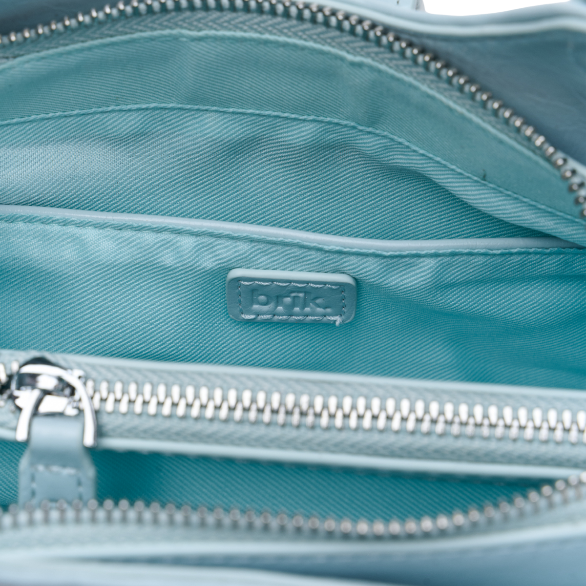 Petite Rêverie Bag in Bubble