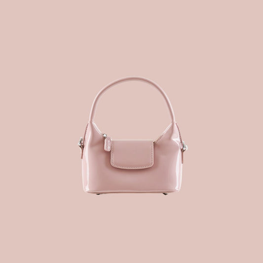Petite Chroma in Lilac