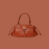 Pixie Bag in Mimosa