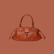 Pixie Bag in Mimosa