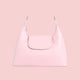 Upsized Chroma Matte in Blossom