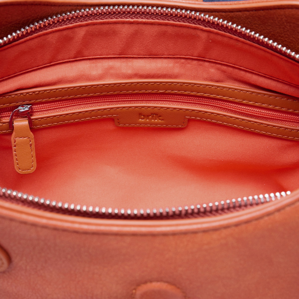 Pixie Bag in Mimosa