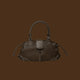 Pixie Bag in Old Fashioned