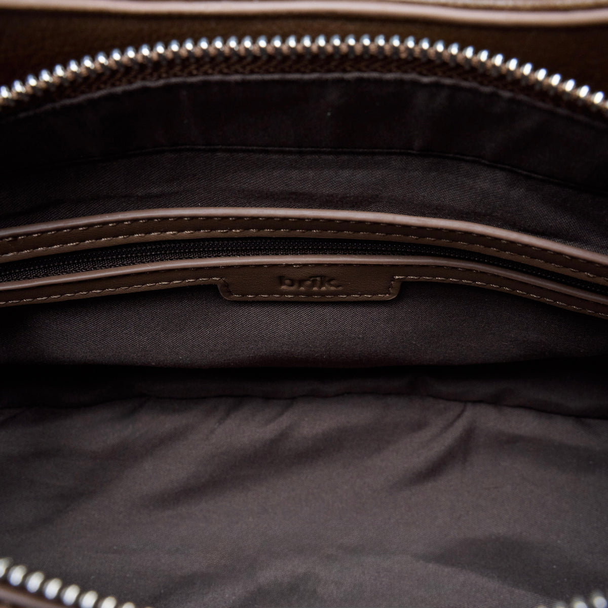 Pixie Bag in Old Fashioned