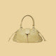 Pixie Bag in Piña Colada
