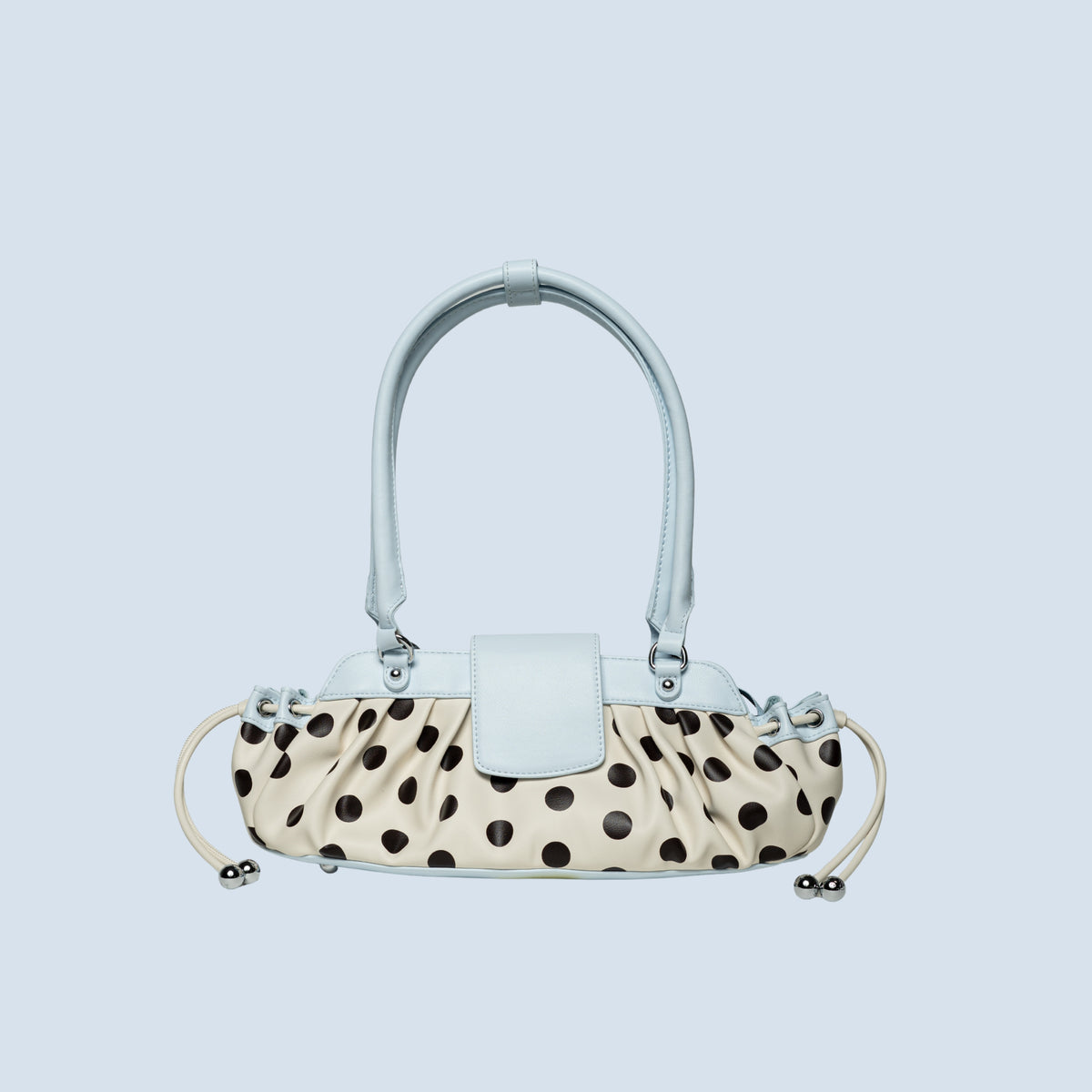 Sundae Bag in Cookies n' Creme