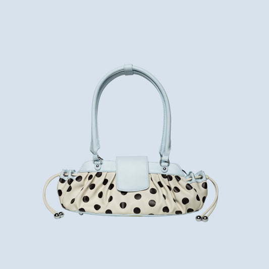 Sundae Bag in Cookies n' Creme