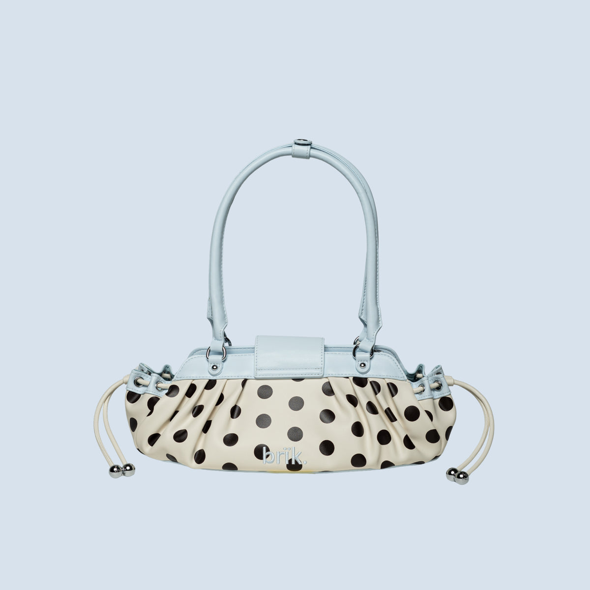 Sundae Bag in Cookies n' Creme