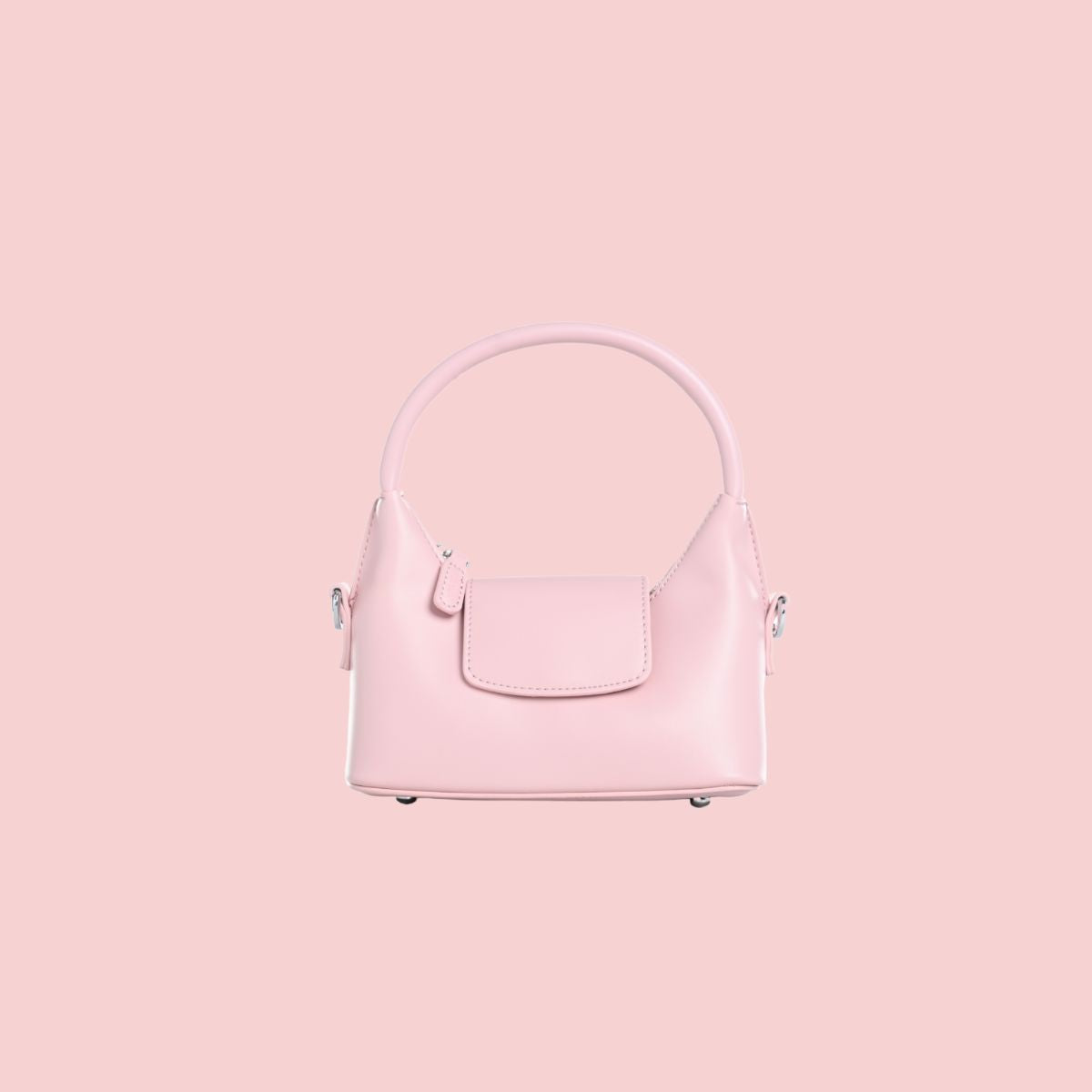 Petite Chroma Matte in Blossom