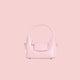 Petite Chroma Matte in Blossom