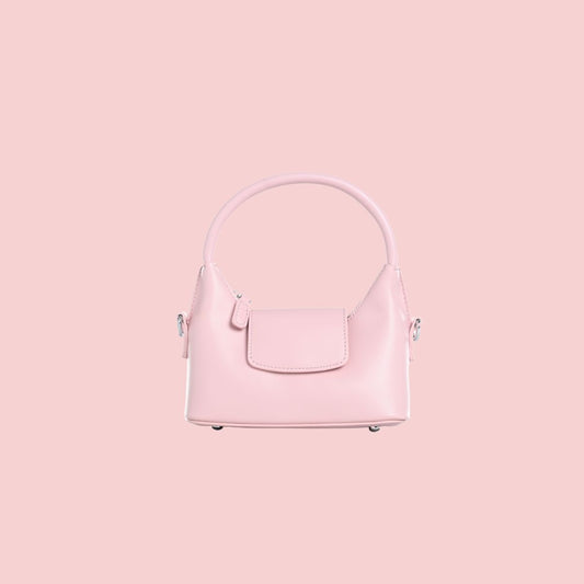 Petite Chroma Matte in Blossom